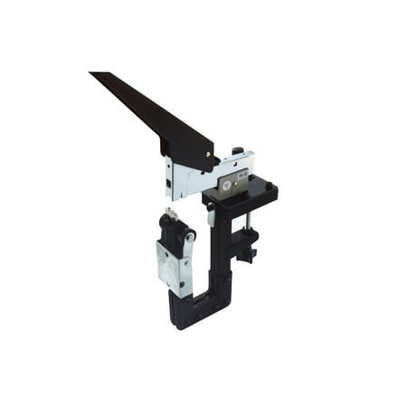 Manual Saddle Stapler Heavy Duty Durable Flat Saddle Stitching Stapler Binder Manual Saddle Stapler Heavy Duty Durable Flat Saddle Stitching Stapler Binder